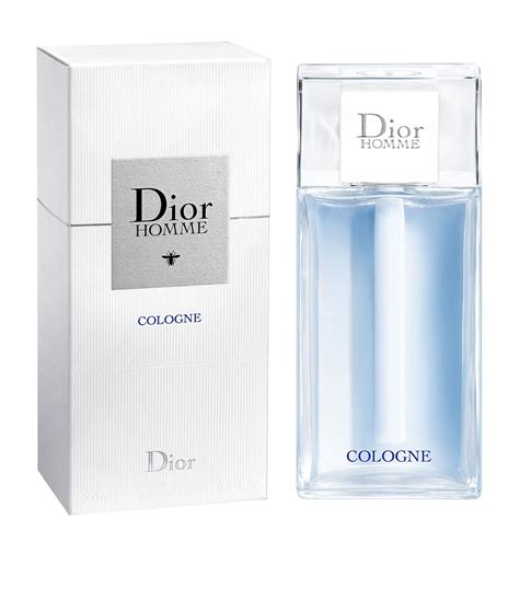 pink dior homme cologne 200ml|Dior Homme cologne fragrantica.